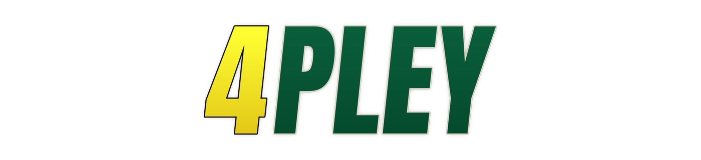 4pley